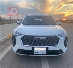هفال جوليون